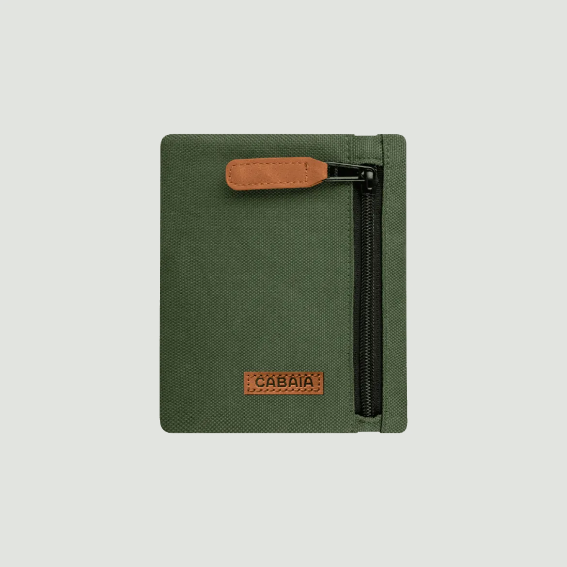 Pochette Gourde Namsan