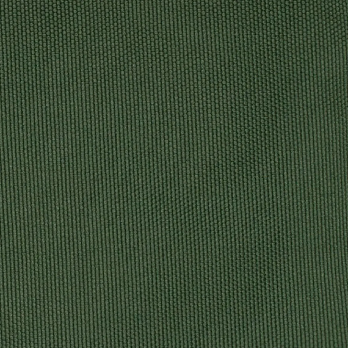 Pochette Gourde Namsan