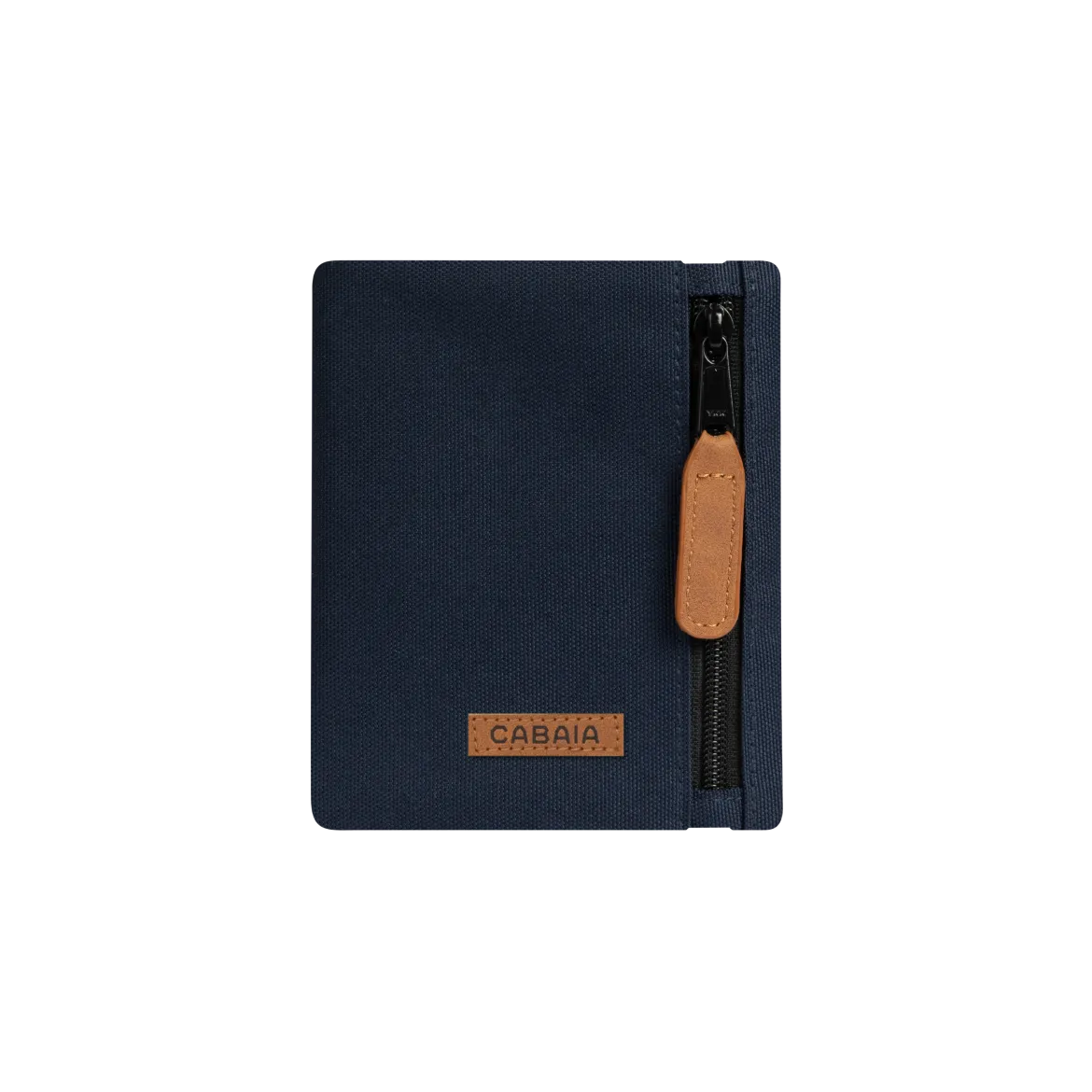 Pochette gourde Reykjavik