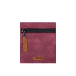 Pochette latérale Agrasen Ki Baoli