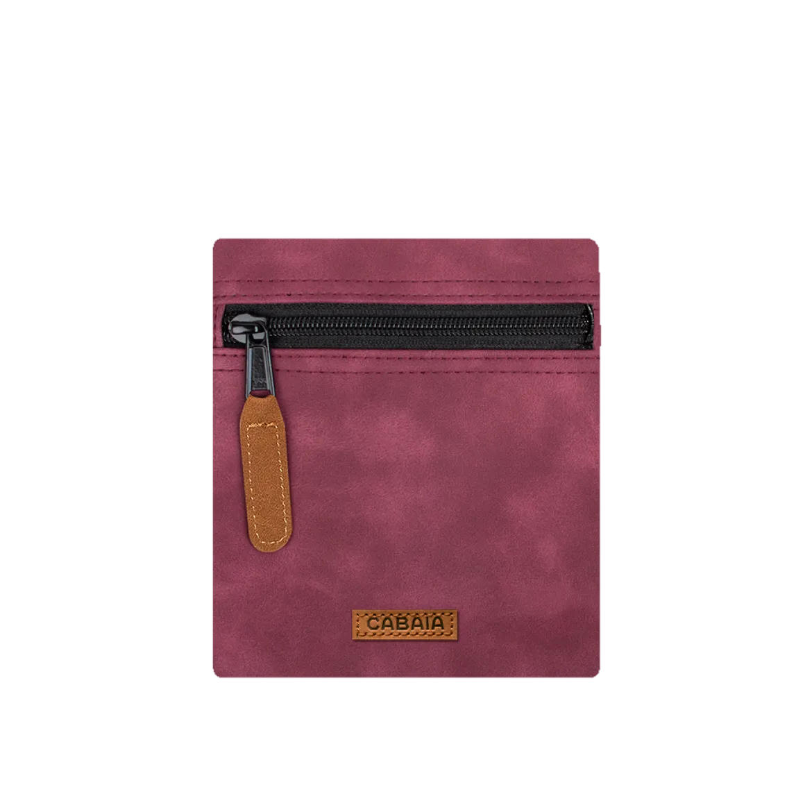 Pochette latérale Agrasen Ki Baoli
