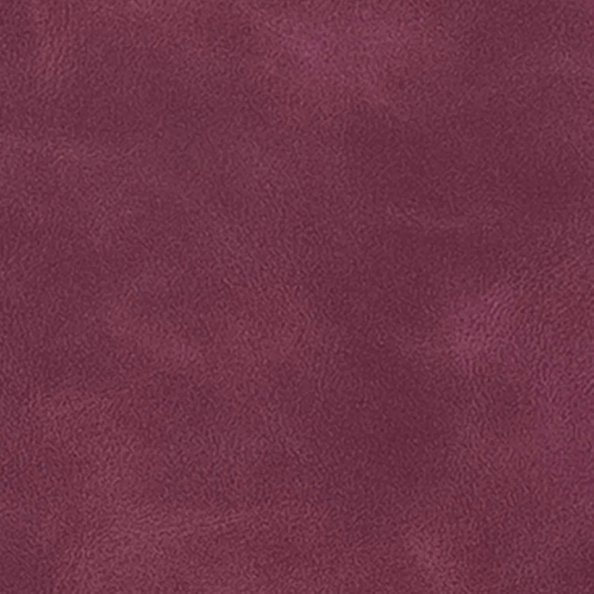 Pochette latérale Agrasen Ki Baoli