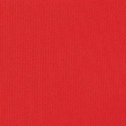 Pochette latérale Akranes