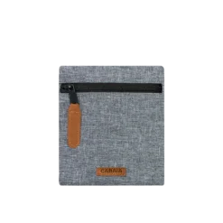 Pochette latérale Albert Dock