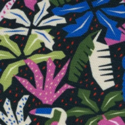 Pochette latérale Albert Park