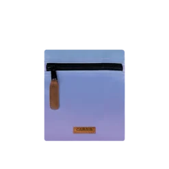 Pochette latérale Alefkandra