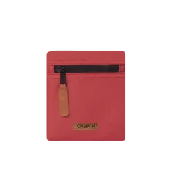 Pochette latérale Angers
