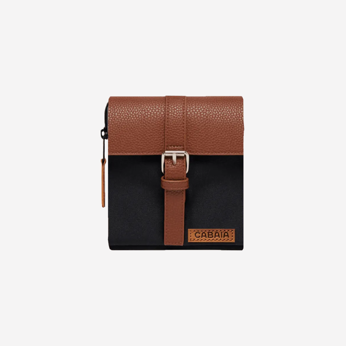 Pochette latérale Antigua Catedral