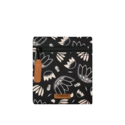 Pochette latérale Arena Castelao