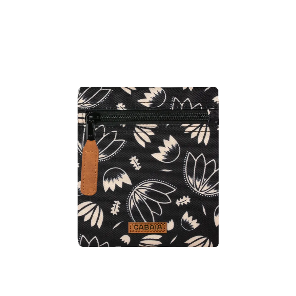 Pochette latérale Arena Castelao