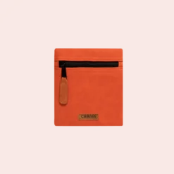 Pochette latérale Athribis
