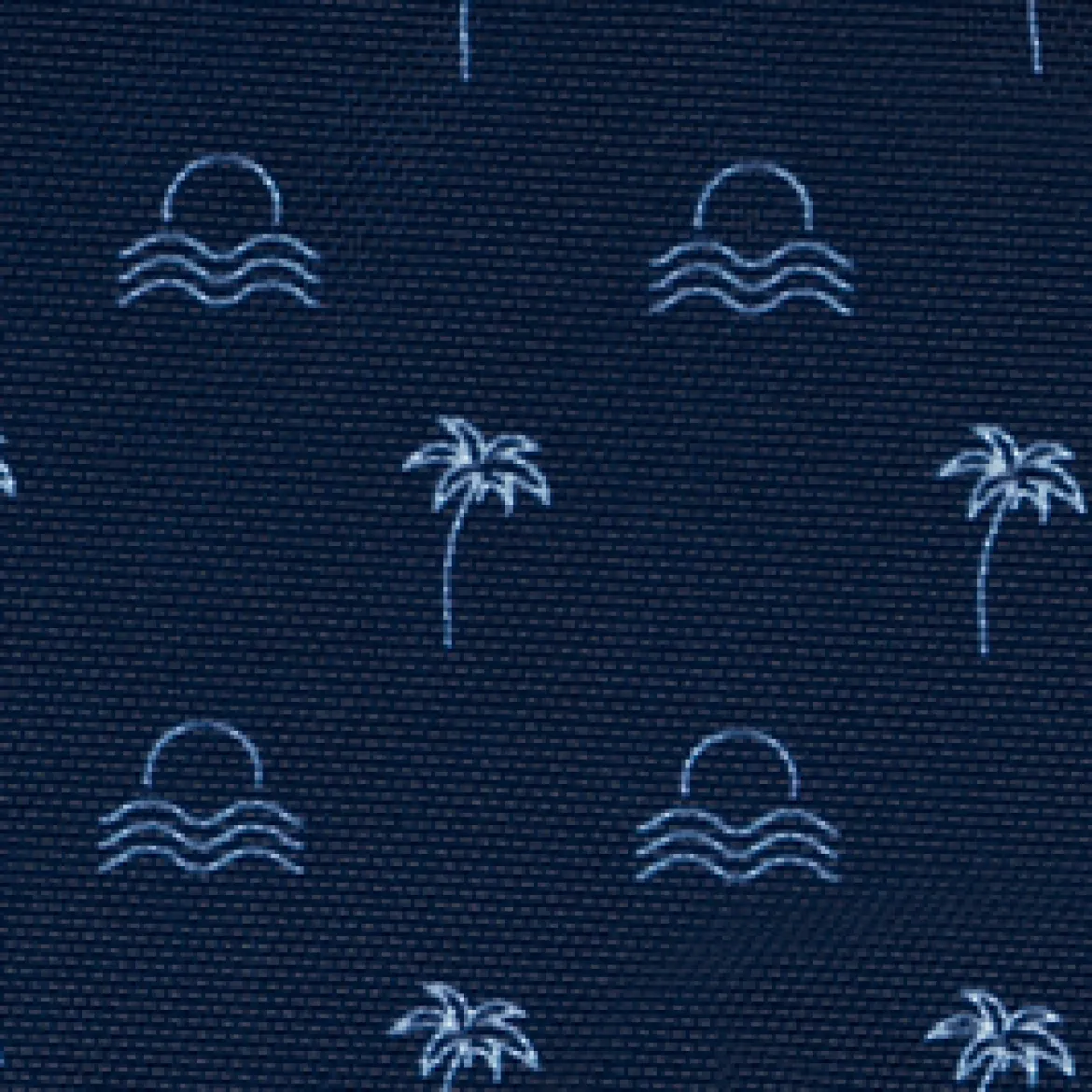 Pochette latérale Balluta Bay