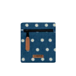 Pochette latérale Bangkok