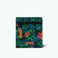 Pochette latérale Beaumont Parc