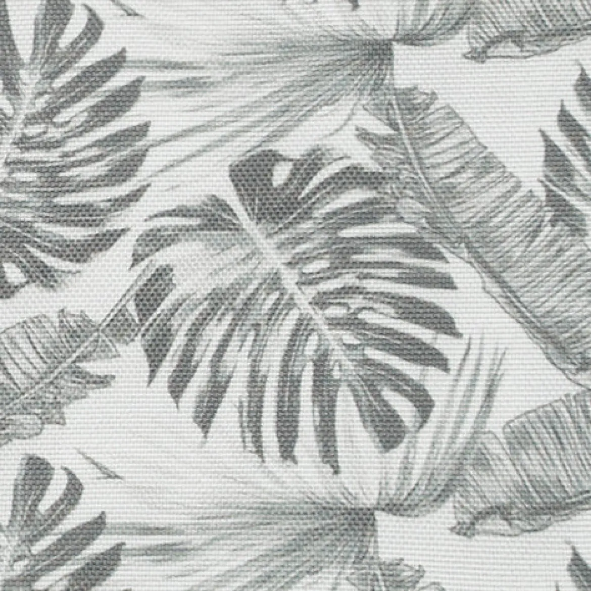 Pochette latérale Belle Isle