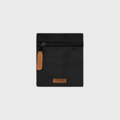 Pochette latérale Berghain