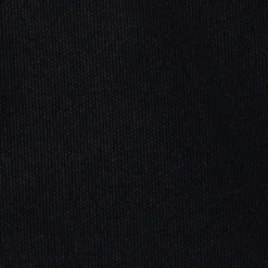 Pochette latérale Berghain