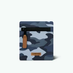 Pochette latérale Bimini