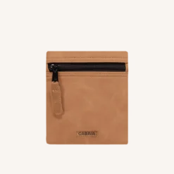 Pochette latérale Bolchoi