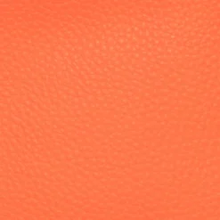 Pochette latérale Bordeaux