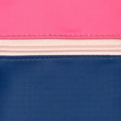 Pochette latérale Braga