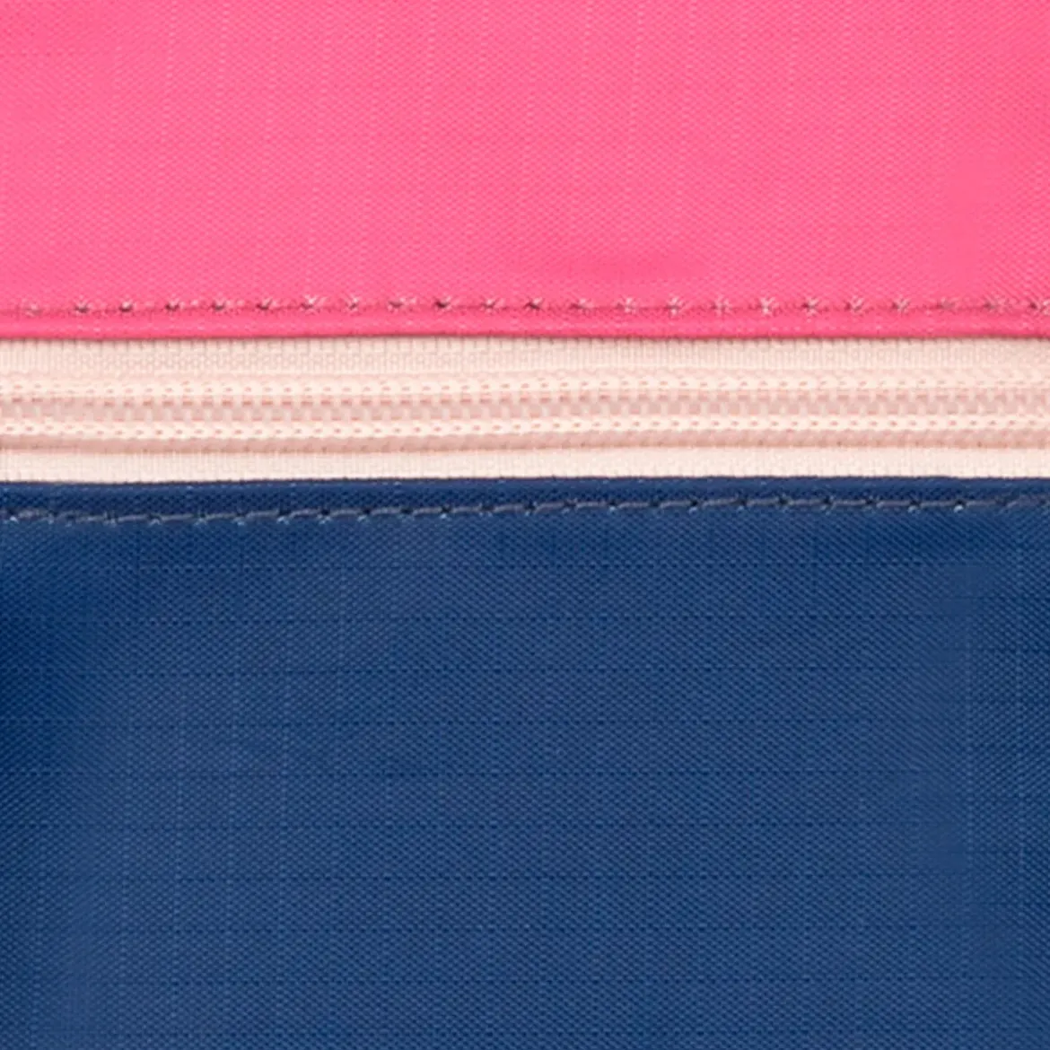 Pochette latérale Braga