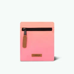 Pochette latérale Cabourg