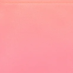 Pochette latérale Cabourg