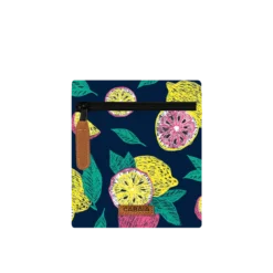 Pochette latérale Calleerrano