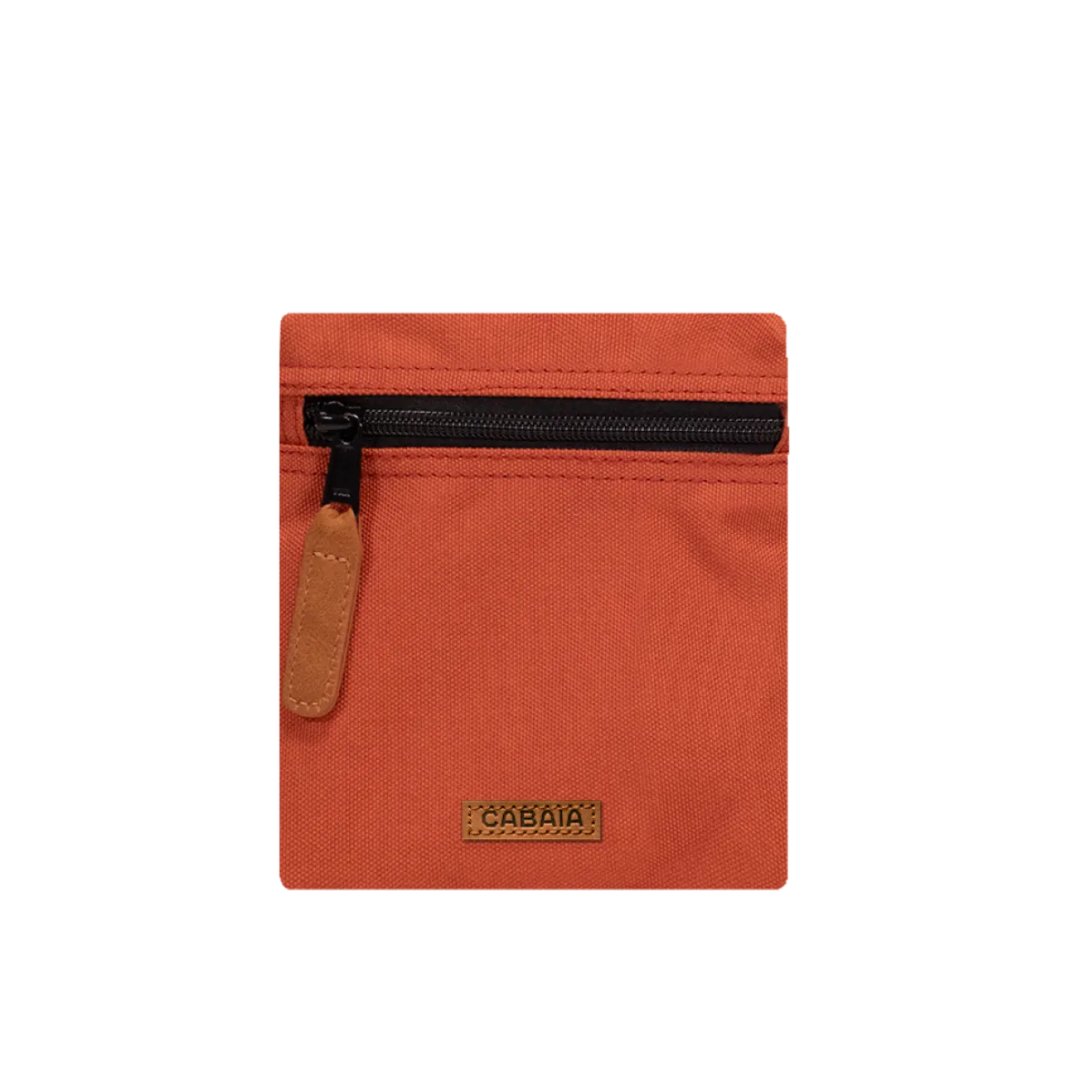 Pochette latérale Candelaria