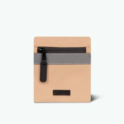 Pochette latérale Cap Breton