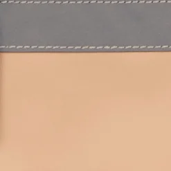 Pochette latérale Cap Breton