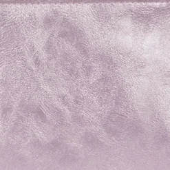 Pochette latérale Capri