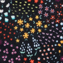 Pochette latérale Castelldefels