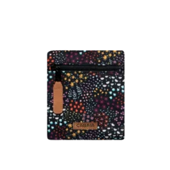 Pochette latérale Castelldefels