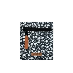 Pochette latérale Catane