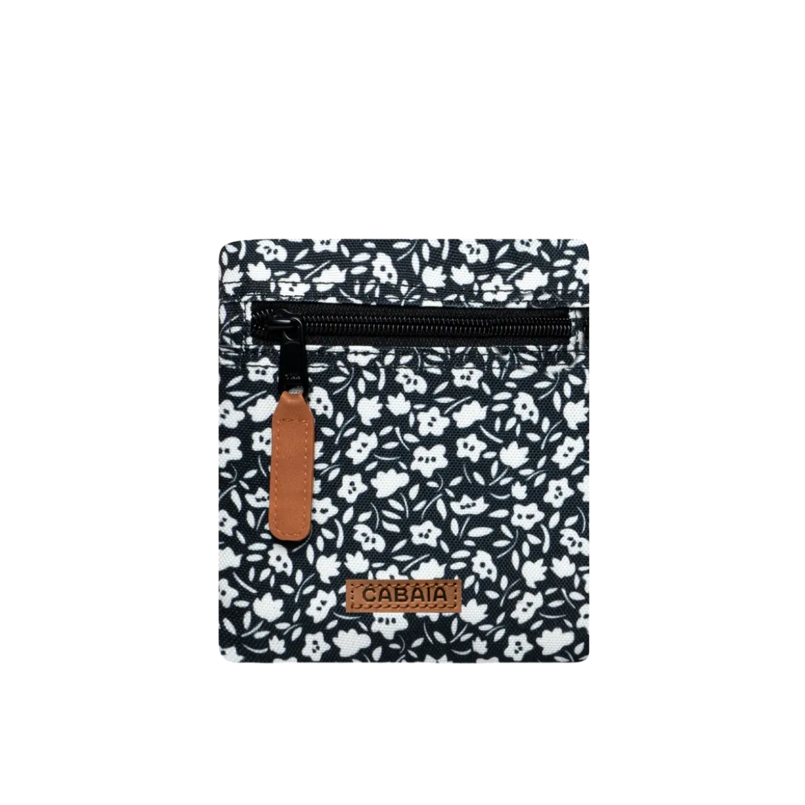 Pochette latérale Catane