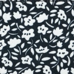 Pochette latérale Catane