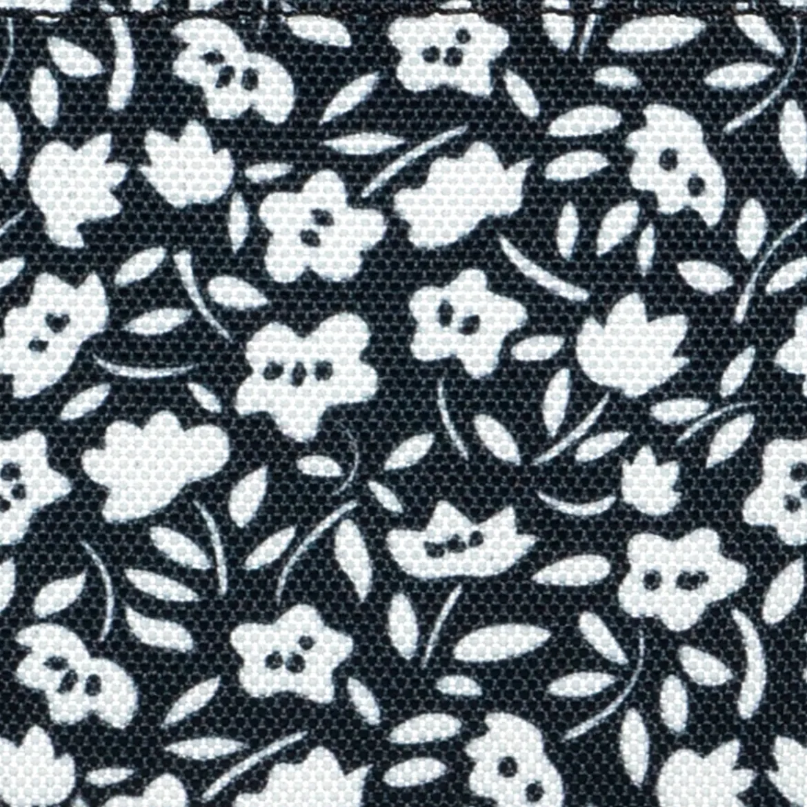 Pochette latérale Catane