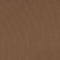 Pochette latérale Cau Ferrat