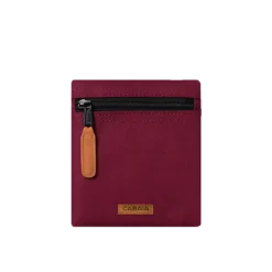 Pochette latérale Colline du Château