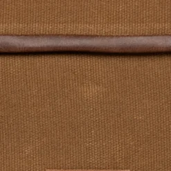 Pochette latérale Colombo