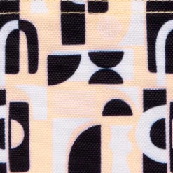 Pochette latérale Comtal Castle