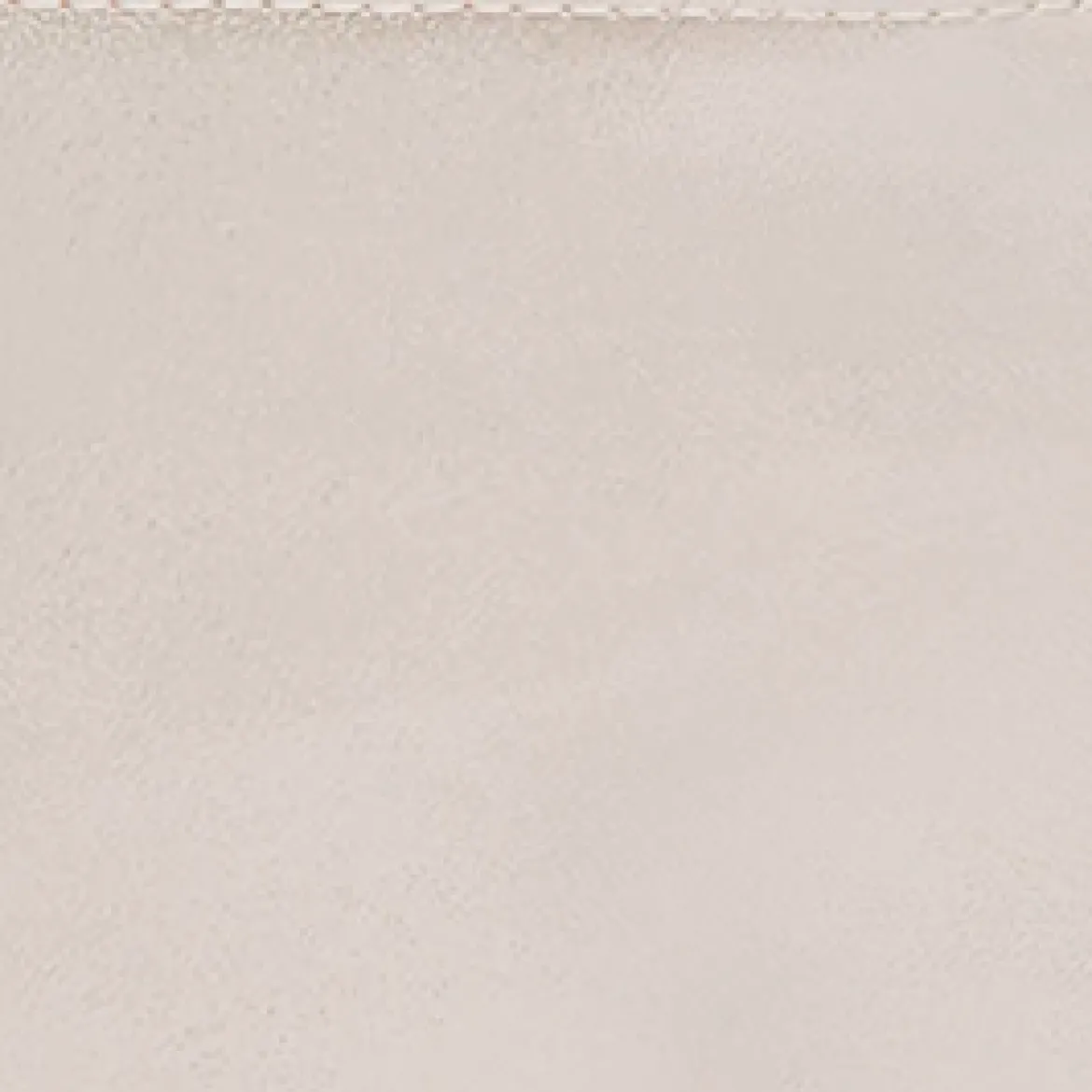 Pochette latérale Diamond Head