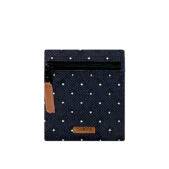 Pochette latérale Domplatz