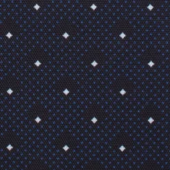Pochette latérale Domplatz