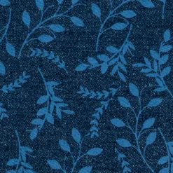 Pochette latérale Edimbourg