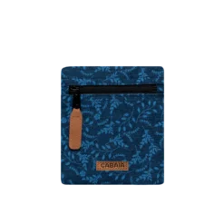 Pochette latérale Edimbourg