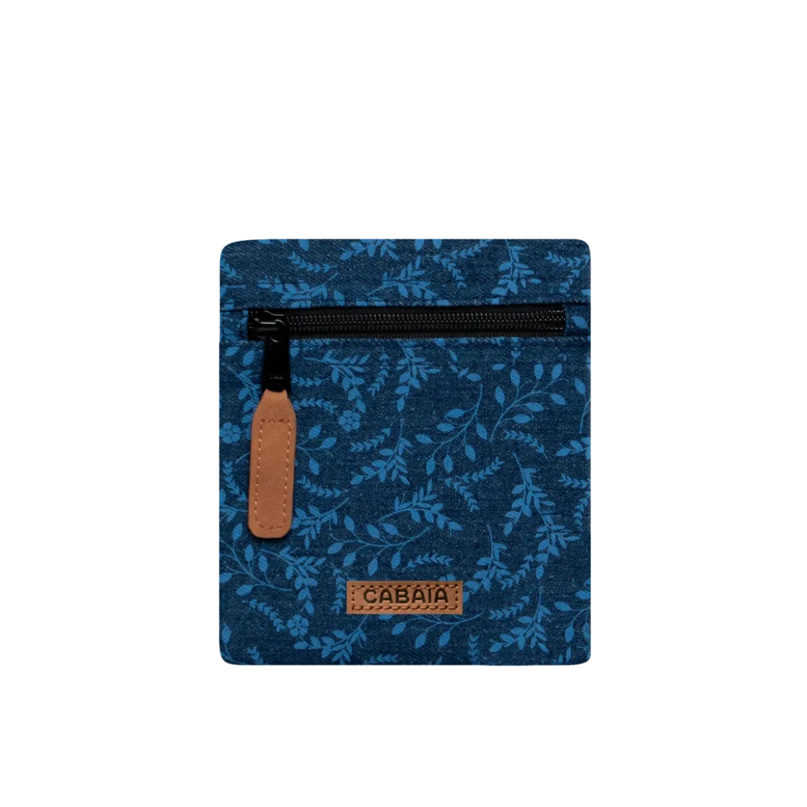 Pochette latérale Edimbourg