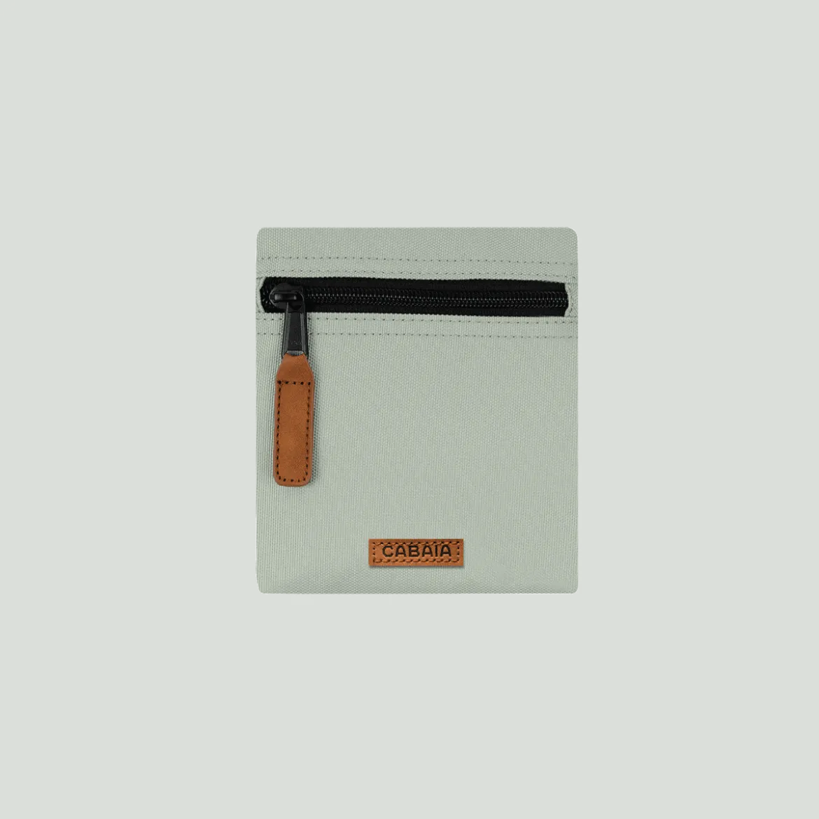 Pochette latérale El Capitolio